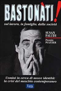 Bastonàti!
